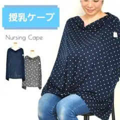 Item thumbnail for item 3af167e9-b9cf-4072-a22a-9d8da2cb83af