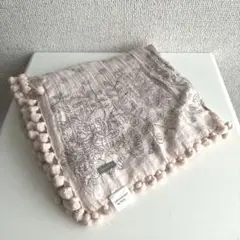 matta マッタ　ポンポンストール