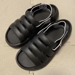 Item thumbnail for item 03ea7529-5ade-4de5-b7ae-6524339aa054