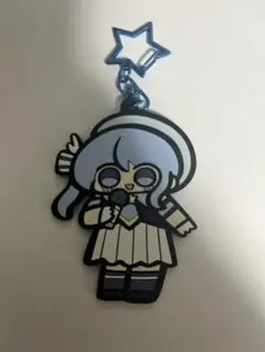 Item thumbnail for item 786cd0d0-fb7a-4653-82bf-c38a911e65b4