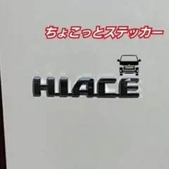 Item thumbnail for item aab99a14-e365-4d17-bdaf-cea5f2d81e17