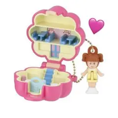 Item thumbnail for item e0d8fdd5-3739-40be-9f7a-08a6844bc34d