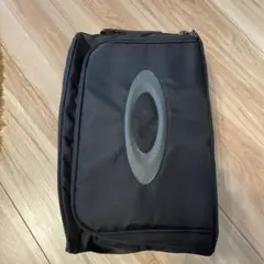 ゴーグルケース