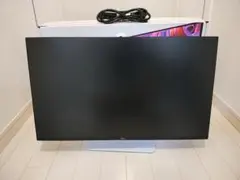 ★美品★DELL S2425HS モニター（ジャンク）