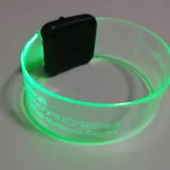 Item thumbnail for item ef4f73c5-0d0d-4a85-a7aa-59419b28a7d9
