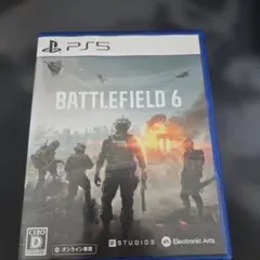 Item thumbnail for item ac7261a0-424e-4b73-930f-4e127902e133