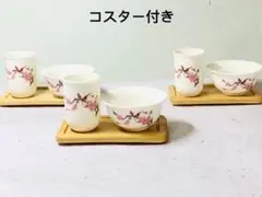 2025年最新】有田焼 観音の人気アイテム - メルカリ