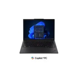 【Lenovo】21QLCTO1WWJP9 ThinkPad P14s 新品！