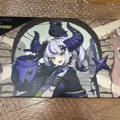 REALFORCE GX1 Keyboard ラプラス ダークネス