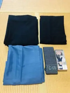 Item thumbnail for item e09b4012-dcf4-40cf-bbf3-ff8e8f1c82e0