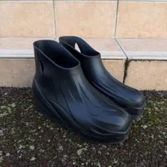 Item thumbnail for item c9778544-6263-435f-b4ea-7c3fe1584138