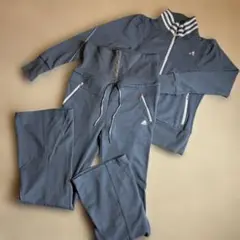 Item thumbnail for item fbd7bafe-b08f-4e4f-8a9e-b417ee91f10b