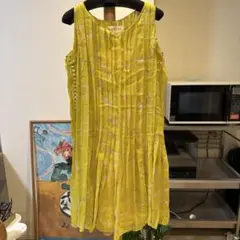 Item thumbnail for item 1d8ae2fb-b396-4adb-abd8-66318d9ad2ae