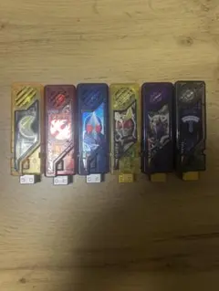 Item thumbnail for item ca3abf9e-e6ce-4cc4-8109-56a3c6fbd450