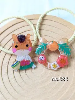 Item thumbnail for item 22bf1dfc-9dcf-4949-b8a8-01491a3bd44a