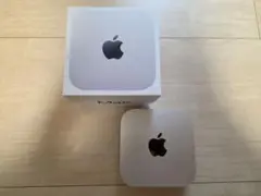 M4 Mac mini 16GB 256GB