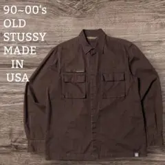 Item thumbnail for item b93a51ac-4481-4598-bc66-86bbc452d40f