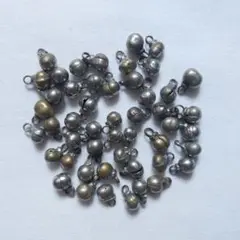 Item thumbnail for item deb8cbab-c9c2-4fc8-8854-9901666b9d81