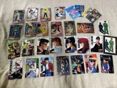 Item thumbnail for item 75f452d1-e39b-49bd-9a9b-48d197a096f9