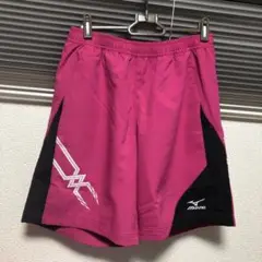 Mサイズ