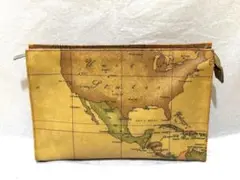 Item thumbnail for item 10487789-1bdb-4006-9d63-a4d69cce7549