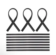 Item thumbnail for item 7509ba22-5d02-41dc-bade-adf7148877fc