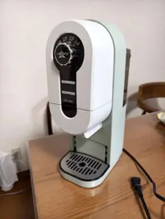 Item thumbnail for item e3aa94a4-5506-4fe8-bcd3-2742581f003e