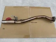 おたいぽん fd2 ゼロファイター リアピース おたいぽん fd2 ゼロファイター リアピース ゼロファイター