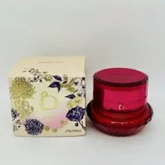 Item thumbnail for item b0c2bfd6-bf55-4b38-a1a9-746822d7aba7