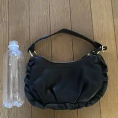 beaure ハンドバッグ