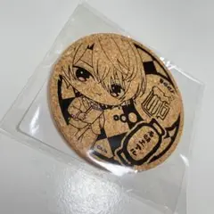 にじさんじ 仕事帰りに一杯 春崎エアル