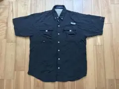 Columbia Bahama 半袖シャツ