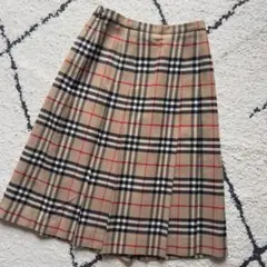 Item thumbnail for item b11a16be-c076-4166-8127-f10b1e3a8fa0