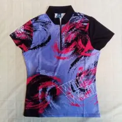 Item thumbnail for item dff26956-0059-4246-ad8a-8d509af866c0