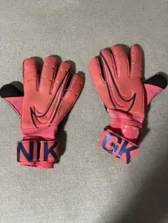 2025年最新】ナイキ GK ベイパーグリップの人気アイテム - メルカリ