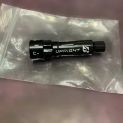 ブリヂストン ドライバー用 スリーブ