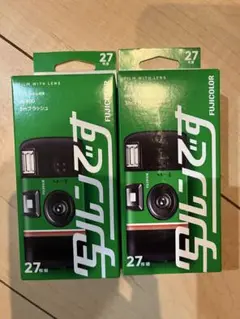 Item thumbnail for item 7a0a793b-d590-4aad-adc7-16fcf8e40c29