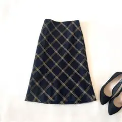 Item thumbnail for item cfa07f02-e36a-4118-8842-a879e6e2d31a