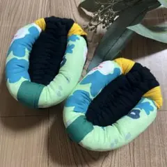 Item thumbnail for item bbc2d4dc-a935-4925-b89a-232688b8ca7c