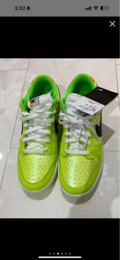 Item thumbnail for item ecf49241-f41a-4f62-83f4-c06111ca0119