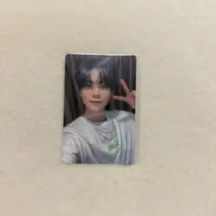 Item thumbnail for item a716da2a-c0c5-44e7-a3e0-821ff85dc045