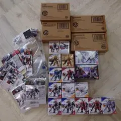 Item thumbnail for item 5e78b581-32de-4aab-bf5f-24c05a828ce0