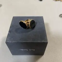 Item thumbnail for item 45b49b7f-e688-4a1d-9717-ee43e470c3f8