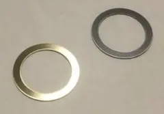 Item thumbnail for item 6353b06f-8139-4df6-9cd5-698628f69fc1