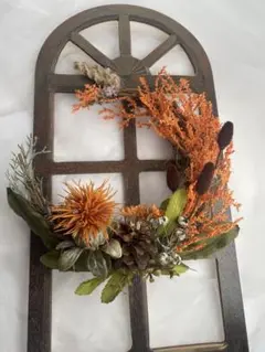 Item thumbnail for item 3e645cb5-9eea-446c-9710-308b40a94658