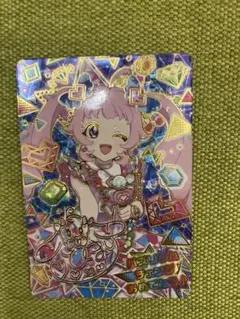ひまり1枚