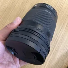 Item thumbnail for item fcc62c0a-13e4-4f07-9fa4-e549994289d4