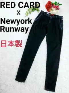 Item thumbnail for item e0fd2c0b-5db4-41d7-808a-b253cb8b9bf8