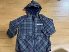 Item thumbnail for item 85189b33-1956-4de5-b890-8936e0cdf666