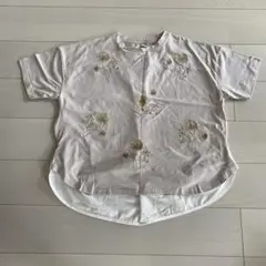 レディースTシャツ